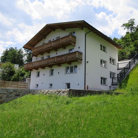 Apartment Waldeck - MHO511 Hippach Buitenkant foto