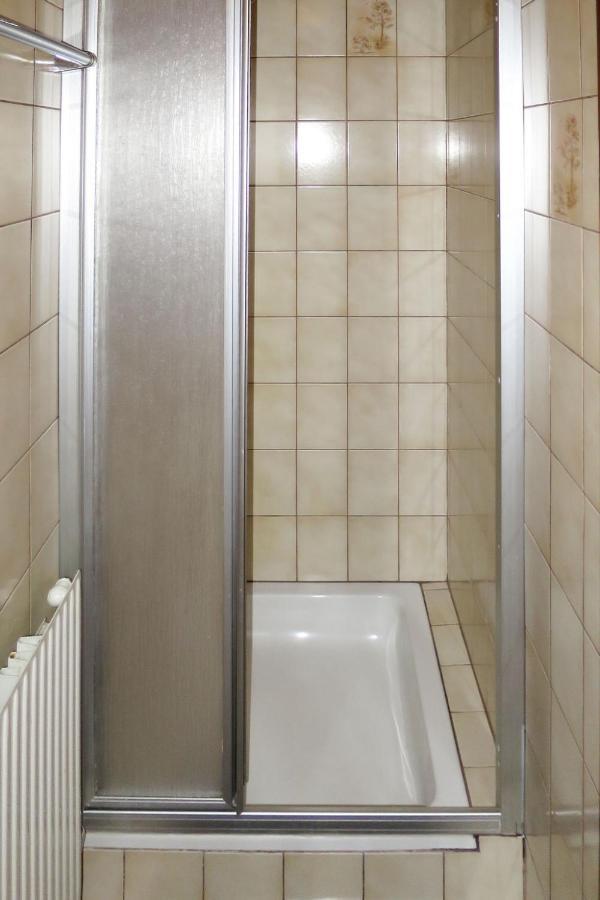 Apartment Waldeck - MHO511 Hippach Buitenkant foto
